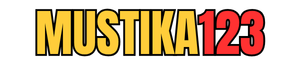 MUSTIKA123
