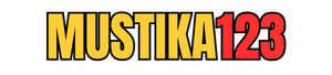 MUSTIKA123
